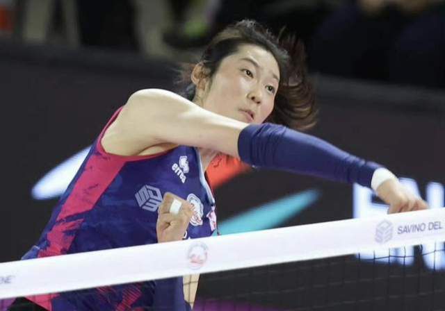 国产女乱淫真高清免费视频