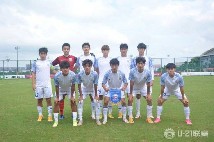 不知火舞g狂欢公园