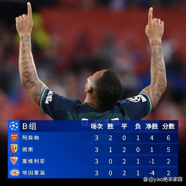 超碰91久久