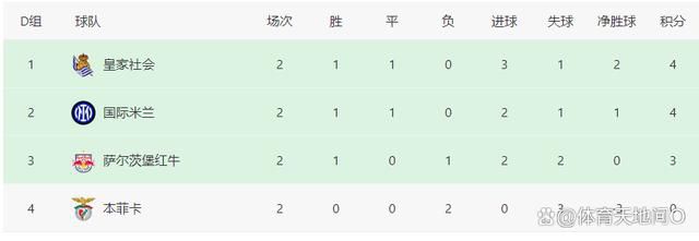 亚洲精品国产综合久久