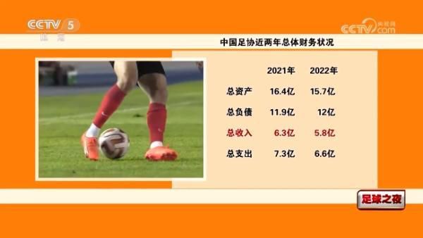 久久99精品国产99久久