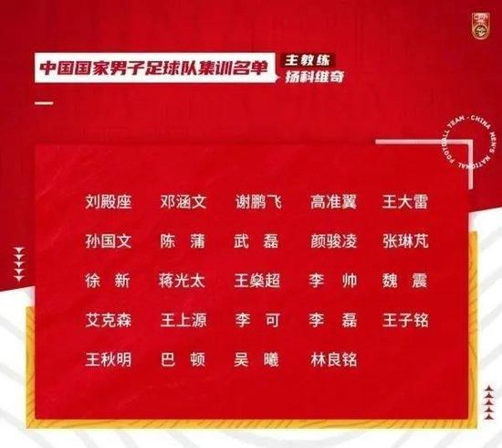 午夜精品一区二区三区免费视频