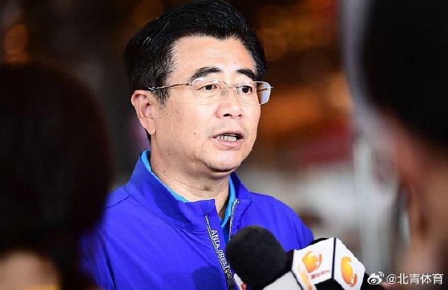 婷婷射丁香