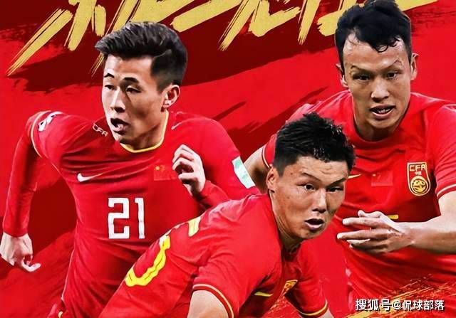 国产精品福利视频免费观看