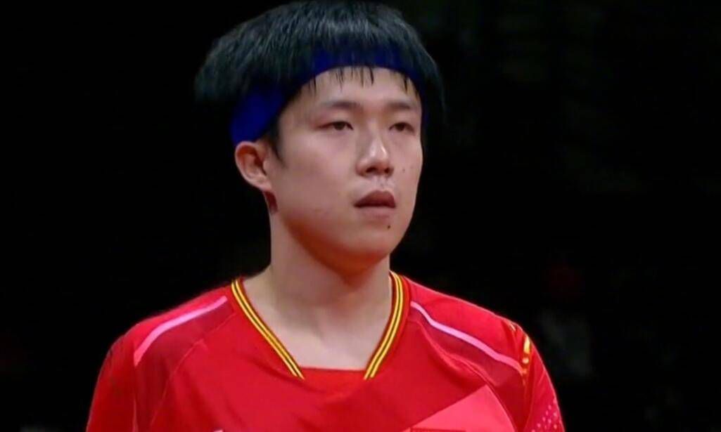 少妇与公做了夜伦理