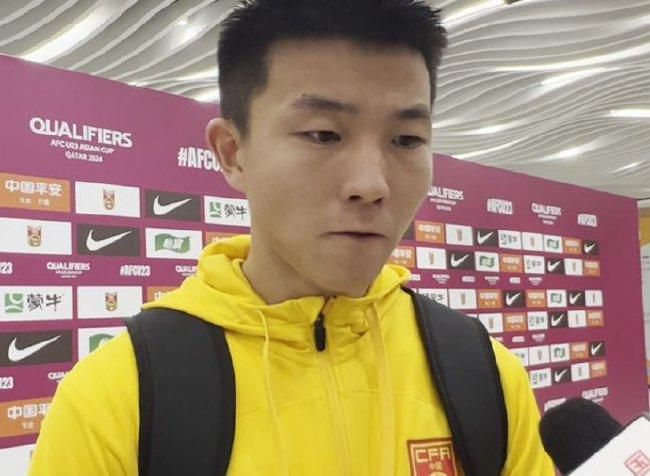 亚洲福利精品电影在线观看