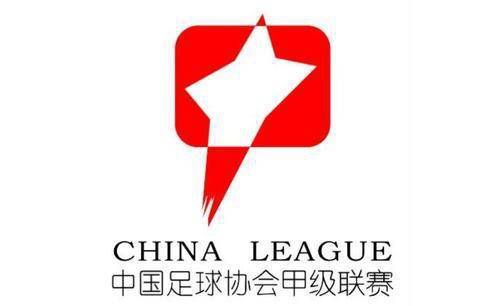 日韩欧美一区二区三区在线