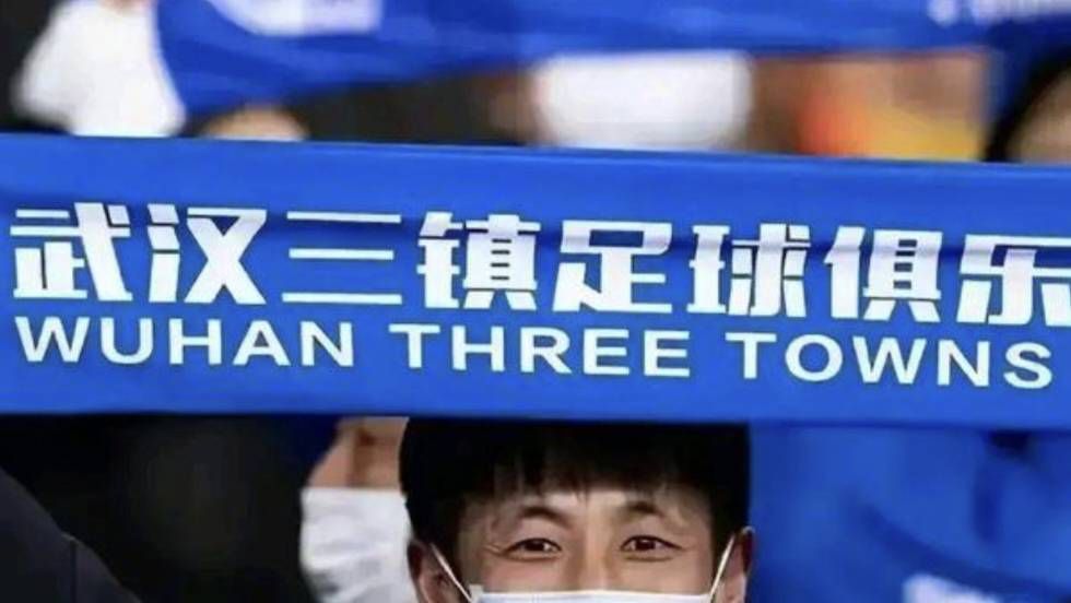 亚洲天堂a**
