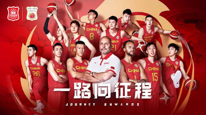 亚洲一区二区免费