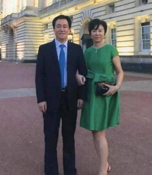 国产一区二