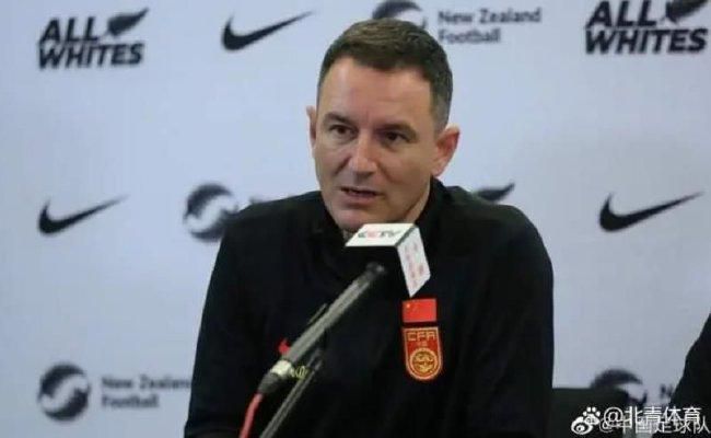 免费国产a国产片高清不卡