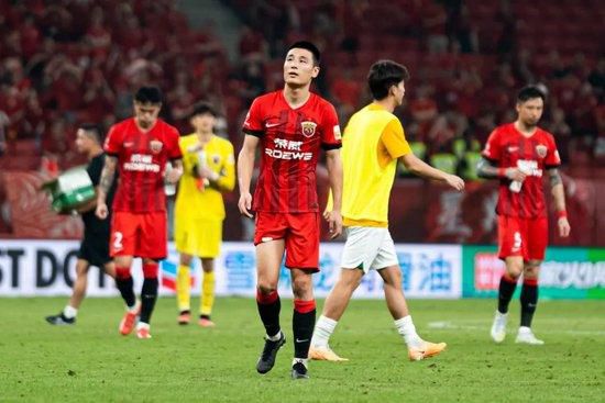 国产无遮挡又黄又爽免费软件