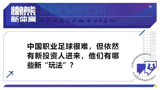 男男无套视频