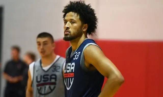 日韩欧美一区二区三区在线观看
