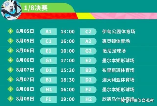 免费观看a毛片一区二区不卡