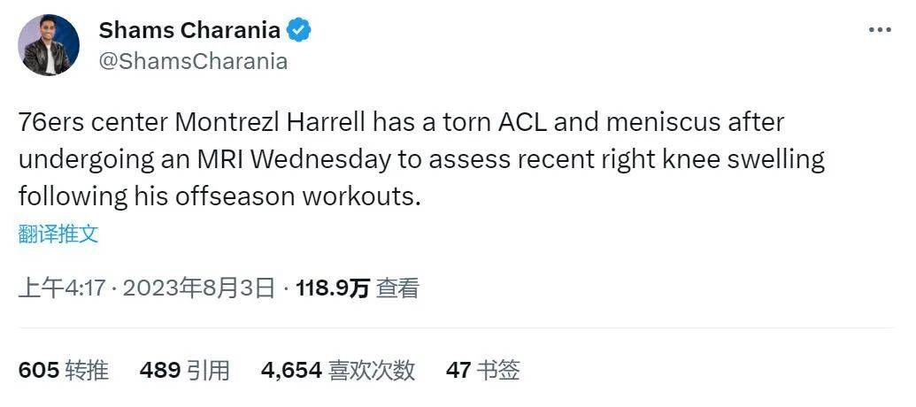 久久99热狠狠色精品一区