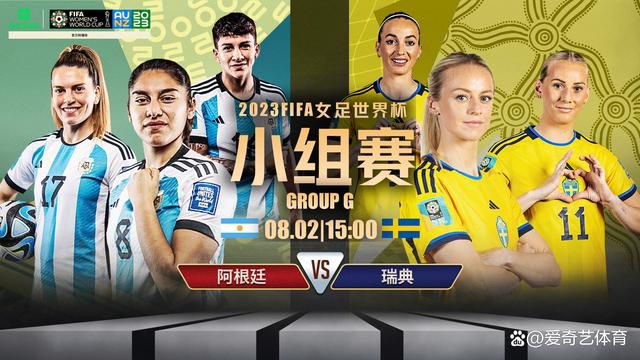 周梦莹高潮连连