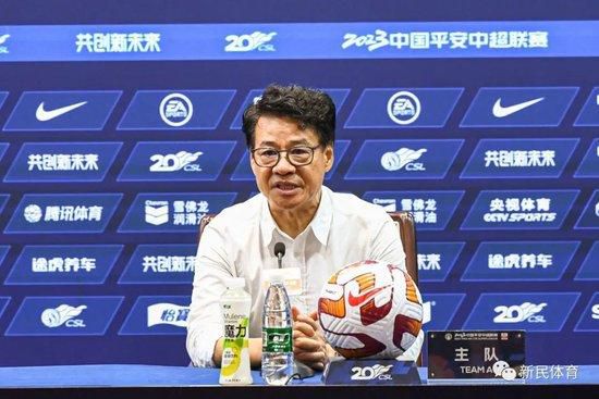 99re7在线精品免费视频