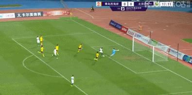 水蜜桃视频爱如潮水带你飞
