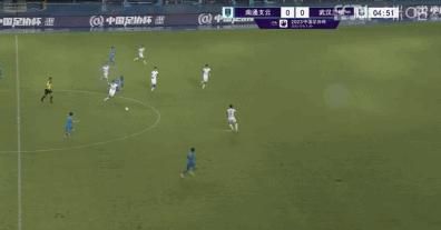 91免费短视频