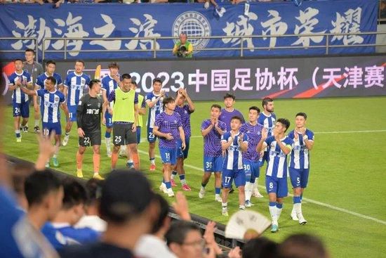 潘金莲一夜高潮9次