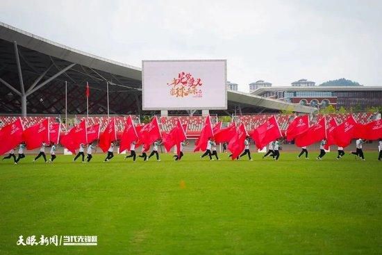 中塑在线官网