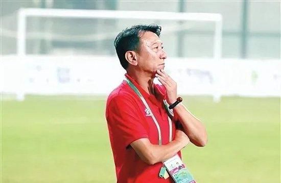 允许的妻子