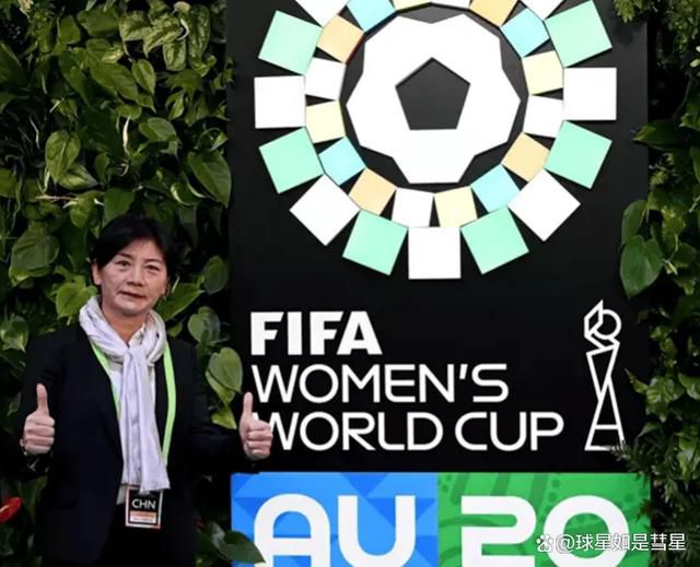 国产综合欧美日韩视频一区