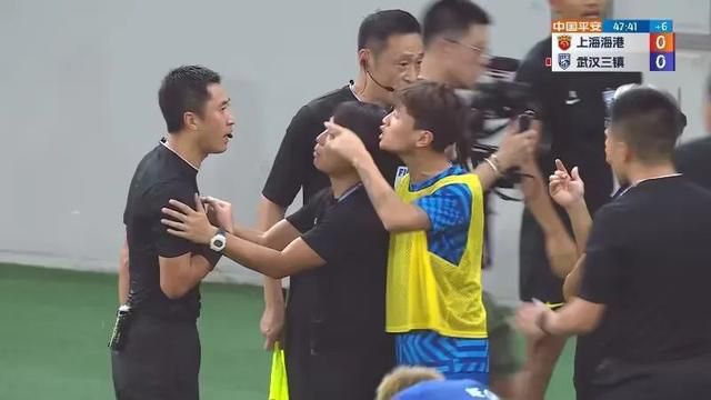 国产综合欧美日韩视频一区