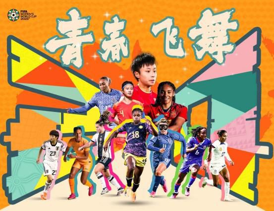 国模张文静啪啪私拍150p