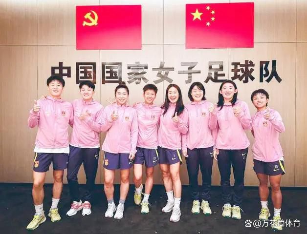 国产精品久久久久网站