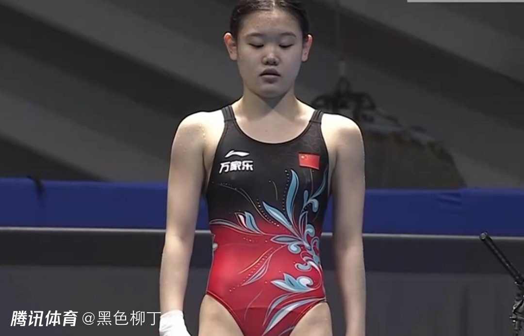 秋霞福利视频