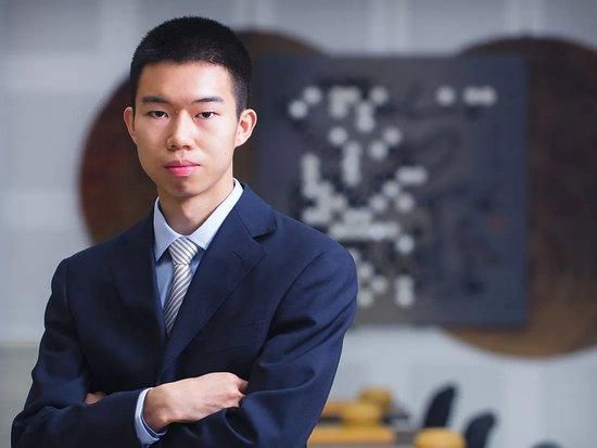 国产在线观看色