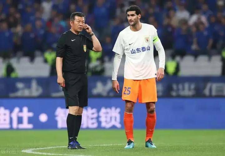 成人a在线