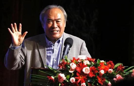白桃花在线