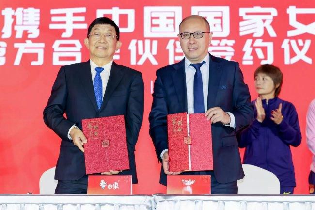 绫清竹被下药淫帝散h文