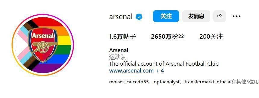欧美一区久久