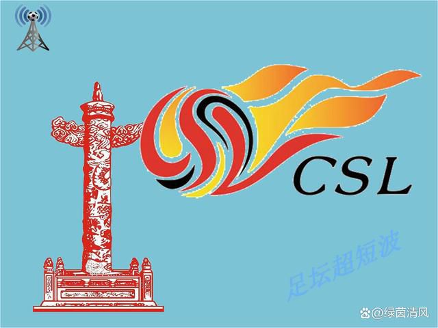 一本大道加勒比久久综合