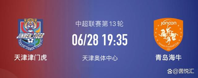 国产www色