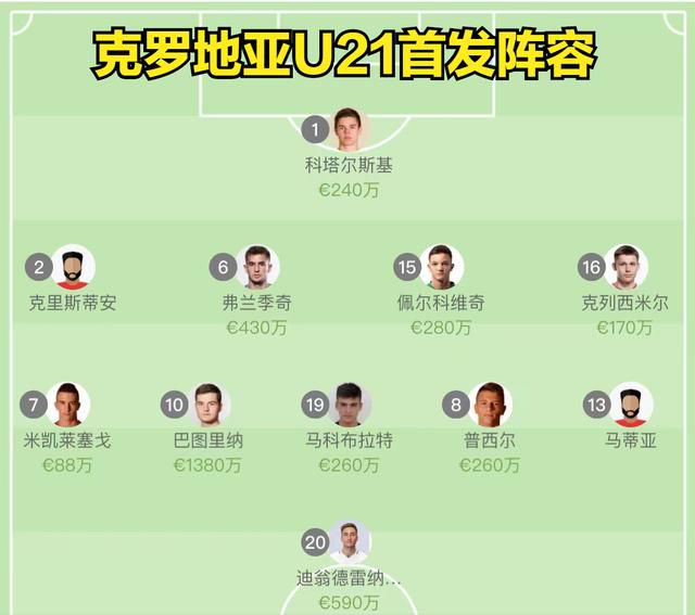 国产精品有限公司