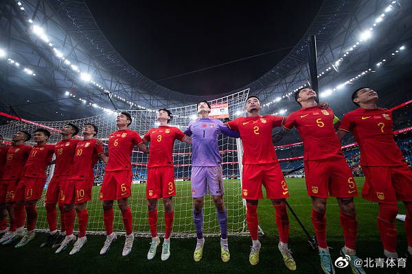 全免费一级毛片在线播放