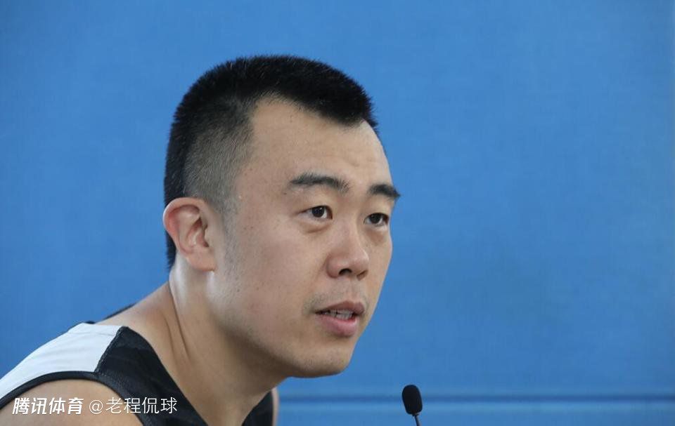 欧美怡红院高清在线