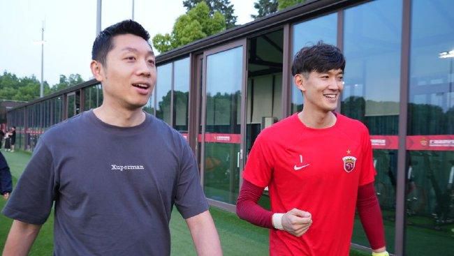 大雷打狙免费观看高清版视频下载