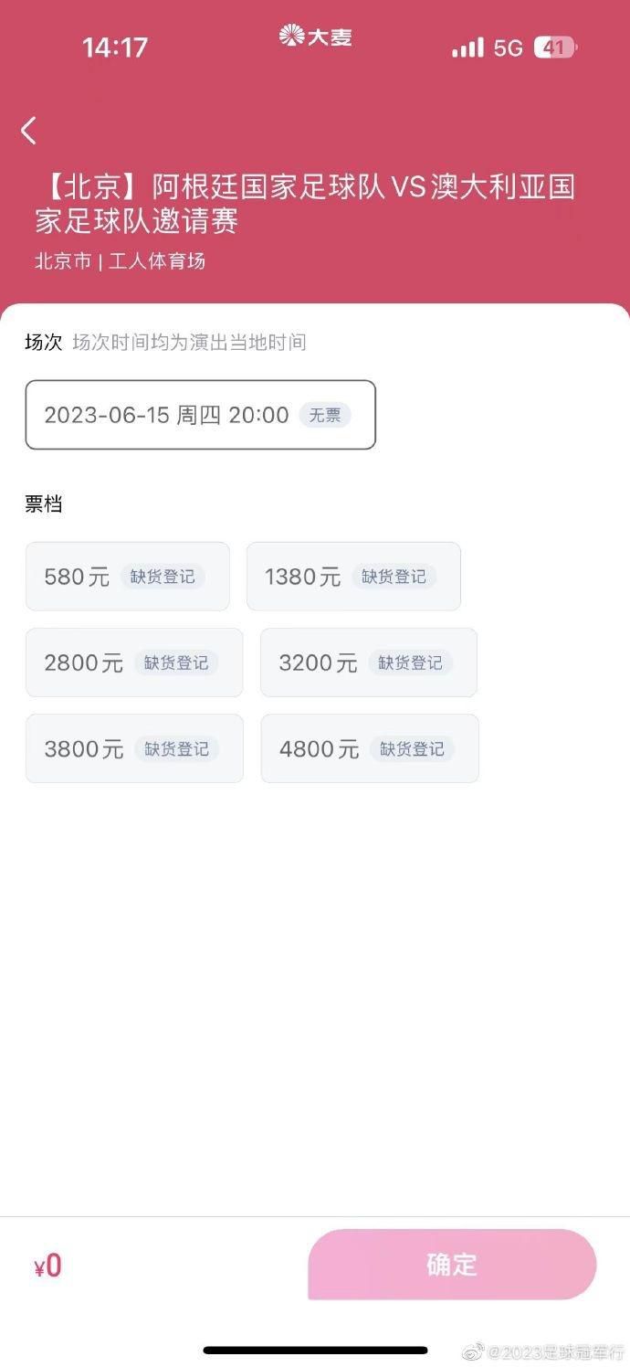 免费b站观看最有效的一句