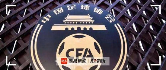 猫咪最新地域网名3336