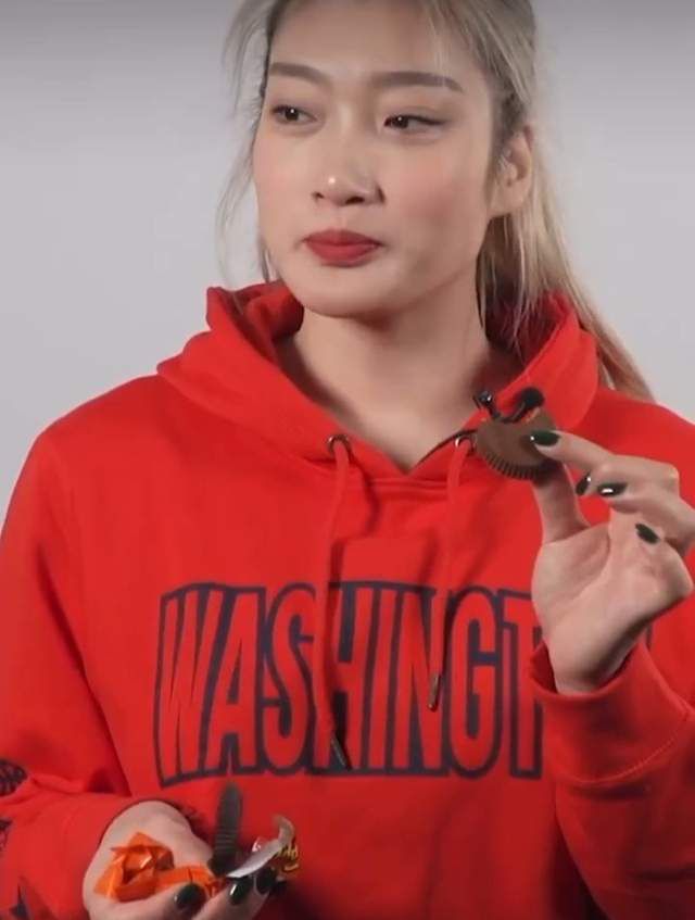 99久在线