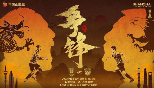 free嫩白的18sex性摘花