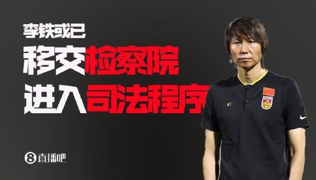 99草在线视频