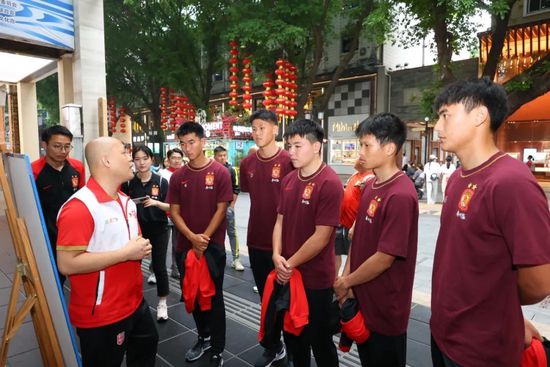 我们做一次性爱吧