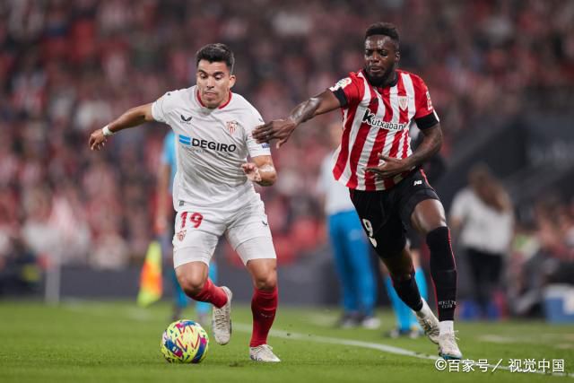 激情乱人伦